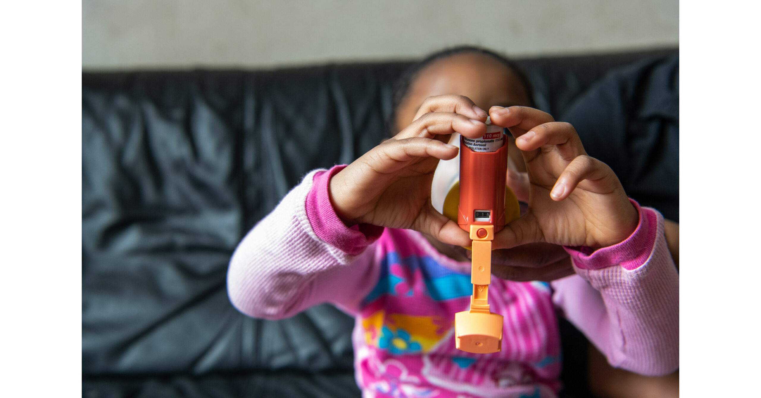 CHOP and Penn Medicine to Lead Philadelphia Regional Center for Children's Environmental Health