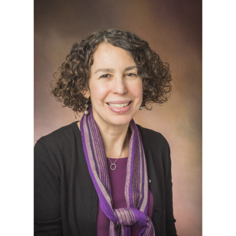 Chop neonatologist dr. Karen m. Puopolo receives pa pediatrician of the year award at 2022 aap conference - photo licensed by shore news network.