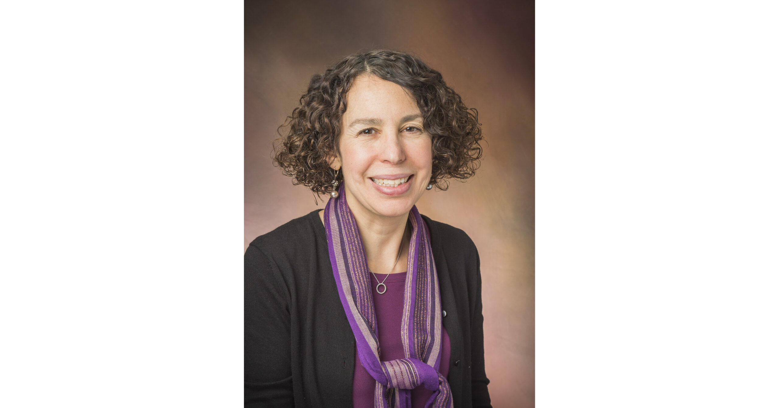 CHOP Neonatologist Dr. Karen M. Puopolo Receives PA Pediatrician of the Year Award at 2022 AAP Conference