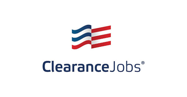 ClearanceJobs Releases Annual Compensation Report for Security Cleared Talent