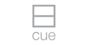 Cue health serves as preferred testing provider for the 2022 mcdonald's all american games