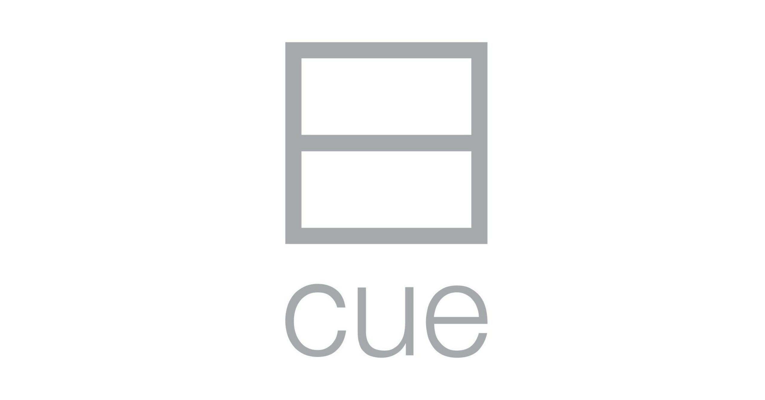 Cue Health Serves as Preferred Testing Provider for the 2022 McDonald's All American Games