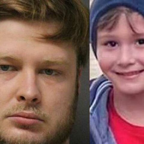 New jersey dad who killed six-year-old son on treadmill to remain jailed until trial - photo licensed by shore news network.