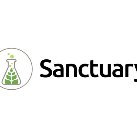 Dan krentzman promoted to director of development for sanctuary medicinals in florida - photo licensed by shore news network.