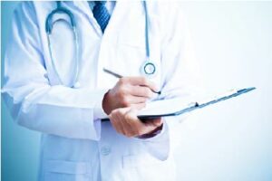 Retired family physician charged with sexual assault of 4 year old girl