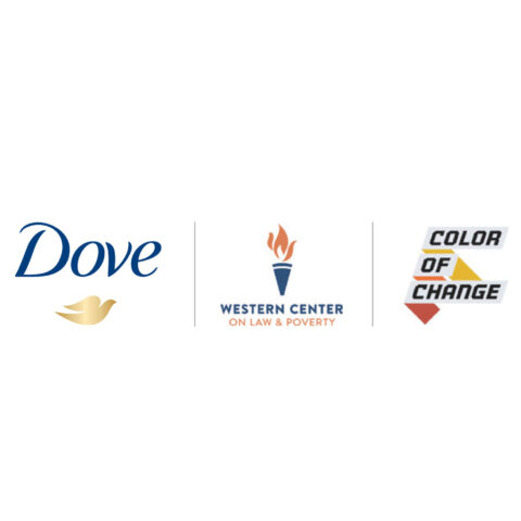 Dove and the crown coalition applaud the u. S. House of representatives for passing the crown act - photo licensed by shore news network.