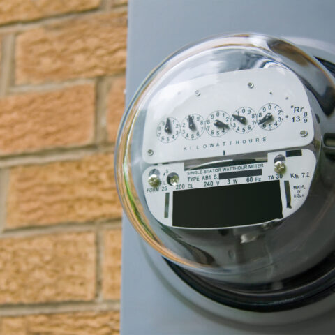 Today is your last day, new jersey utility shutoff moratorium ends tomorrow - photo licensed by shore news network.