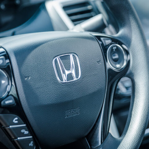 Here are the 12 vehicles new jersey car thieves steal the most - photo licensed by shore news network.