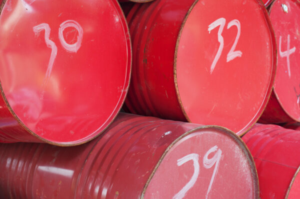 Human smuggler in go-fast boat carrying 200 gallons of gasoline admits to making run to Cuba