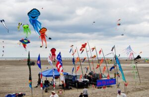 10 ways to enjoy spring in new jersey