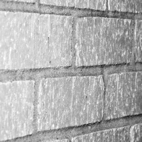 New york construction company owner indicted for death of 5-year-old killed in wall collapse - photo licensed by shore news network.