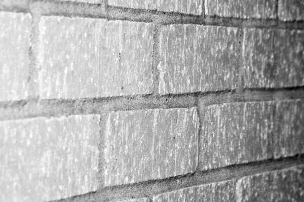 New York Construction Company Owner Indicted for Death of 5-year-old Killed in Wall Collapse