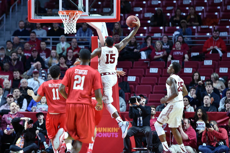 Joe Wiz of ESPN’s Feinline helps bettors navigate tricky 2022 NCAA Men’s Basketball Tournament 