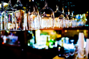 Alcohol-related deaths skyrocketed during covid-19 pandemic, study finds