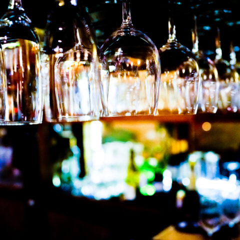 Alcohol-related deaths skyrocketed during covid-19 pandemic, study finds - photo licensed by shore news network.