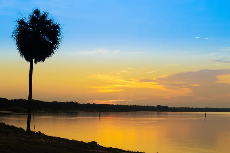 13-year-old girl rescued from Choctawhatchee Bay after nearly drowning