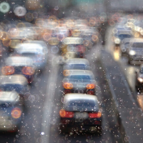 Snow squall warning issued for ocean county, central and southern new jersey - photo licensed by shore news network.