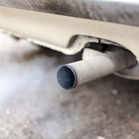 Business groups file legal challenge against oregon over climate plan forcing 90% emissions cut - photo licensed by shore news network.