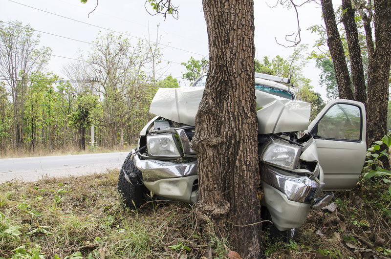 Here are the 10 deadliest roads in New Jersey
