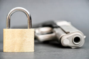 Union township police department to host child gun safety class