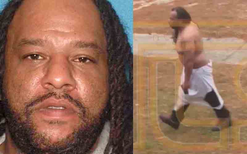 Lakewood double homicide suspect indicted