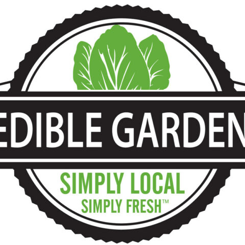 Edible garden to participate in the 2022 virtual growth conference presented by maxim group llc and hosted by m-vest on march 28th - 30th from 9:00 a. M. - 5:00 p. M. Edt - photo licensed by shore news network.