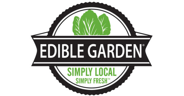 Edible Garden to Participate in the 2022 Virtual Growth Conference Presented by Maxim Group LLC and hosted by M-Vest on March 28th - 30th from 9:00 a.m. - 5:00 p.m. EDT