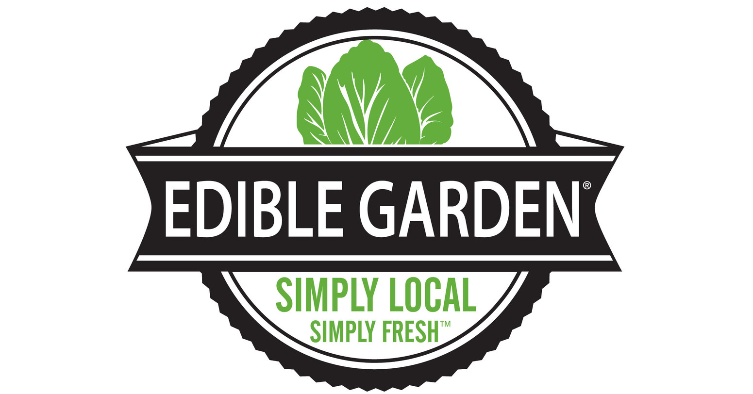 Edible Garden to Participate in the 2022 Virtual Growth Conference Presented by Maxim Group LLC and hosted by M-Vest on March 28th - 30th from 9:00 a.m. - 5:00 p.m. EDT