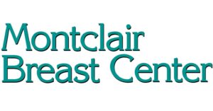 Elissa j. Santoro, md renowned breast surgeon joins montclair breast center.