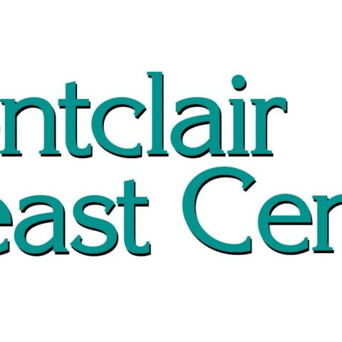 Elissa j. Santoro, md renowned breast surgeon joins montclair breast center. - photo licensed by shore news network.