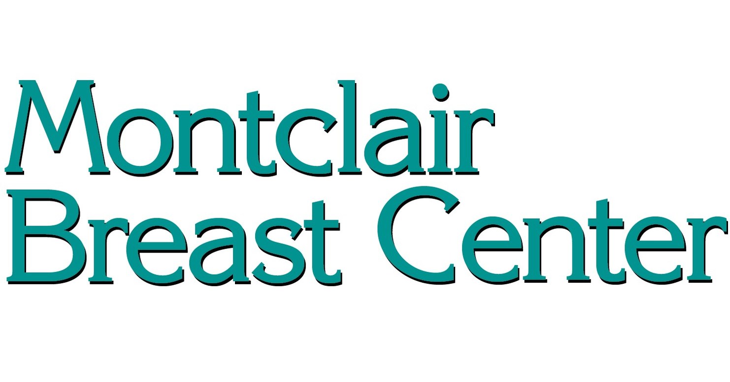 Elissa J. Santoro, MD Renowned Breast Surgeon Joins Montclair Breast Center.