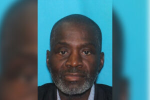 Philadelphia police report man missing since early sunday morning