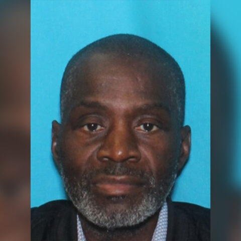 Philadelphia police report man missing since early sunday morning - photo licensed by shore news network.