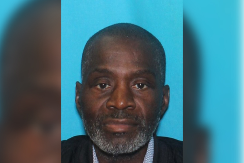 Philadelphia Police report man missing since early Sunday morning
