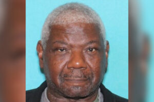 74-year-old man reported missing in philadelphia