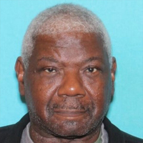 74-year-old man reported missing in philadelphia - photo licensed by shore news network.