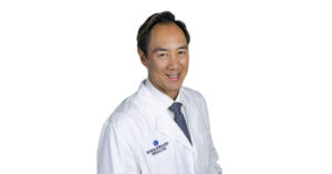 Englewood health appoints new physician leaders in three specialties