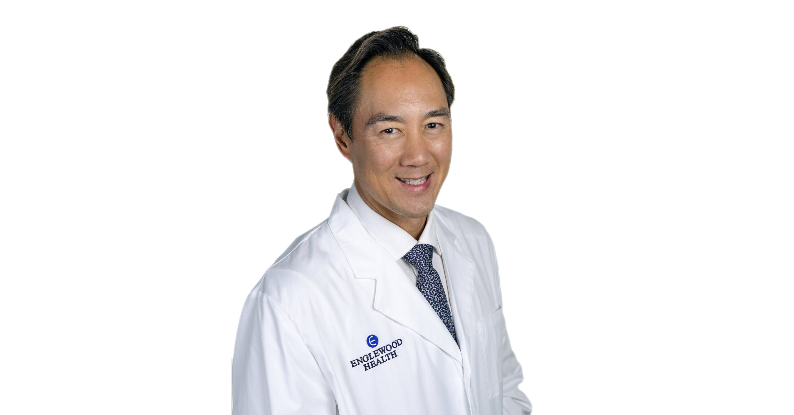 Englewood Health Appoints New Physician Leaders in Three Specialties