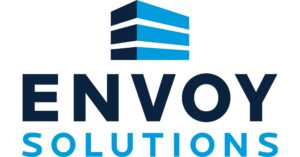 Envoy solutions strengthens northeast presence with atra acquisition
