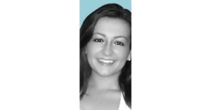 Epoch financial group appoints katerina dimitratos as coo