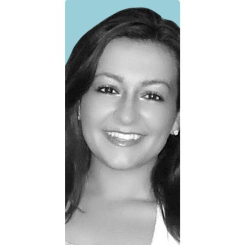 Epoch financial group appoints katerina dimitratos as coo - photo licensed by shore news network.