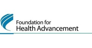 Foundation for health advancement and hackensack meridian health partner to support healthcare innovation