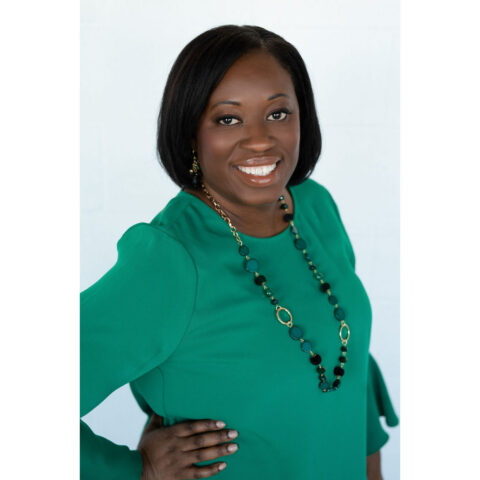 Fusion education group tackles adolescent and teen mental health with free webinar focused on destigmatizing therapy - photo licensed by shore news network.