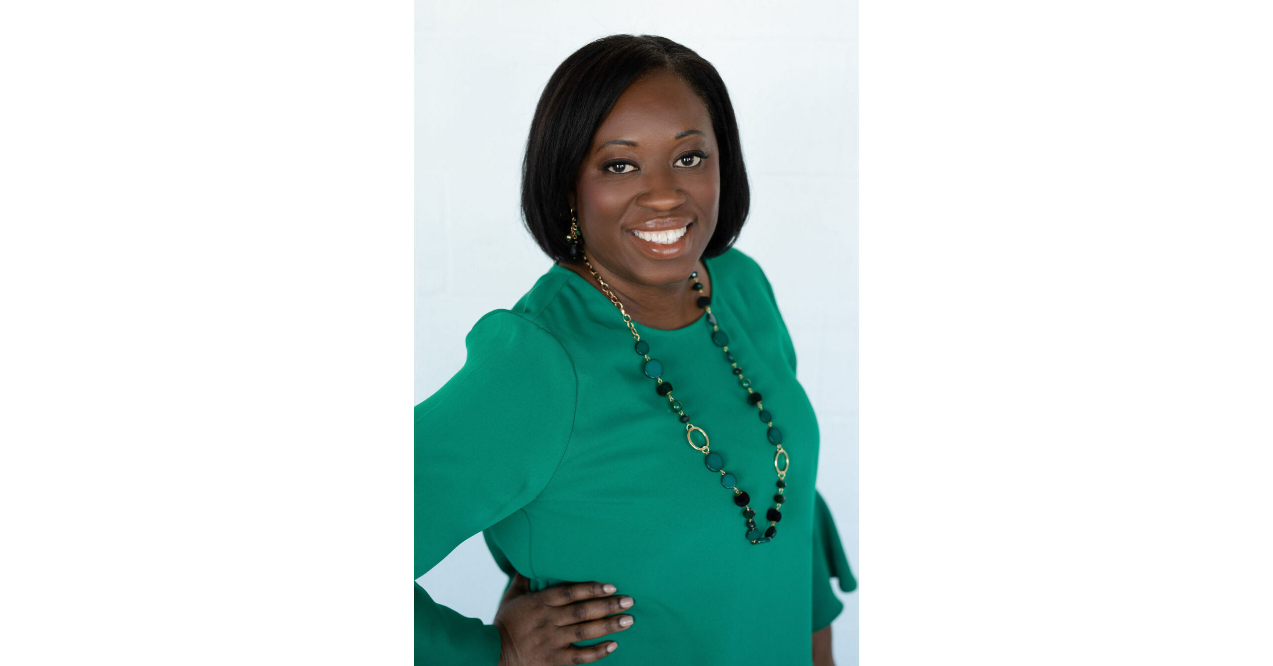 Fusion Education Group Tackles Adolescent and Teen Mental Health with Free Webinar Focused on Destigmatizing Therapy