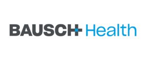 Gary gemignani will join solta medical corporation as chief financial officer
