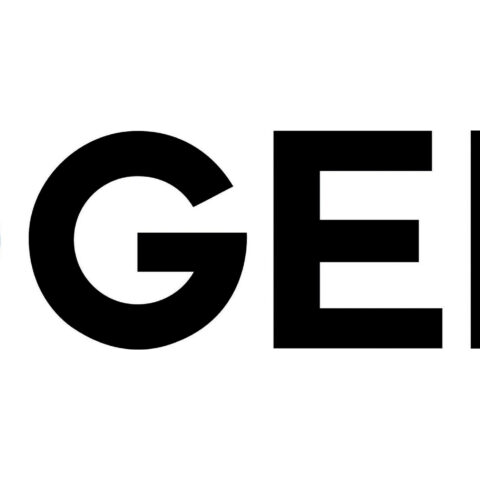 Gep s'engage à acquérir costdrivers®, une plateforme de premier plan de prévision, de calcul des coûts et des tendances tarifaires pour les marchés de l'approvisionnement, dans le cadre de l'achat de datamark®, une entreprise spécialisée dans l'informatique et la science des données relatives à l'approvisionnement france - français usa - english latin america - español españa - español usa - english brazil - português - photo licensed by shore news network.