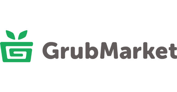 GrubMarket Expands Further Into Arizona and Texas through the Acquisition of SunFed