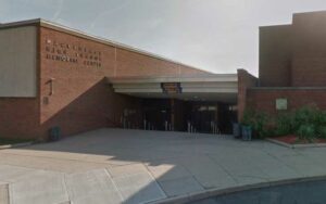 Hackensack high school sheltered in place, police say no immediate danger