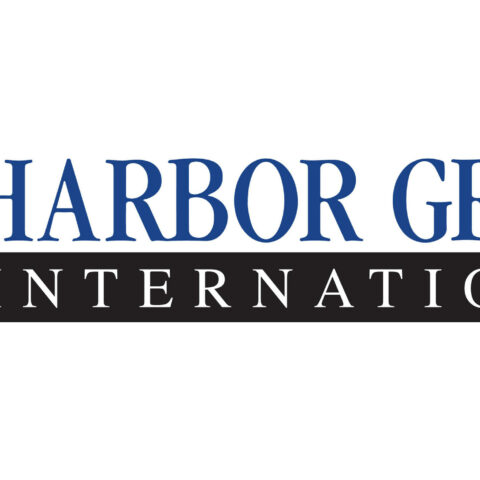Harbor group international acquires luxury apartment community in miami from florida east coast industries - photo licensed by shore news network.