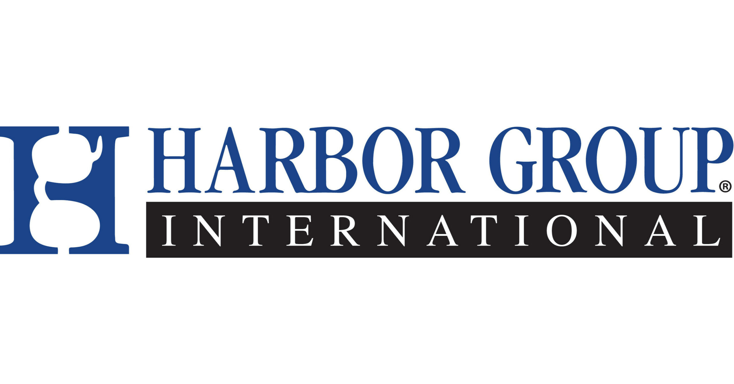 Harbor Group International Acquires Luxury Apartment Community in Miami from Florida East Coast Industries